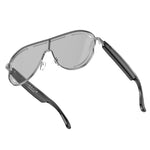 Atlas AI translator glasses (A17, SKU 6899003666A) – photo 18 of 19 | Metanexus XR
