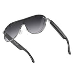 Atlas AI translator glasses (A17, SKU 6899003666A) – photo 19 of 19 | Metanexus XR