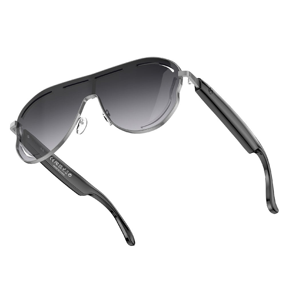 Atlas AI translator glasses (A17, SKU 6899003666A) – photo 19 of 19 | Metanexus XR