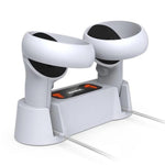 DOBE TY-18170 dock box contents, SKU 689900706A