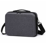 BKANO Hard Carrying Box Handbag Compatible for Oculus Quest 2 VR Accessories Travel and Home Organization Case Shoulder Bag Metanexus XR