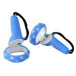 Pico Neo3 controller grip, rocker caps included
