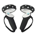 Pico Neo3 controller grip packaging