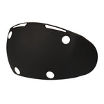 PS VR2 silicone cover packaging