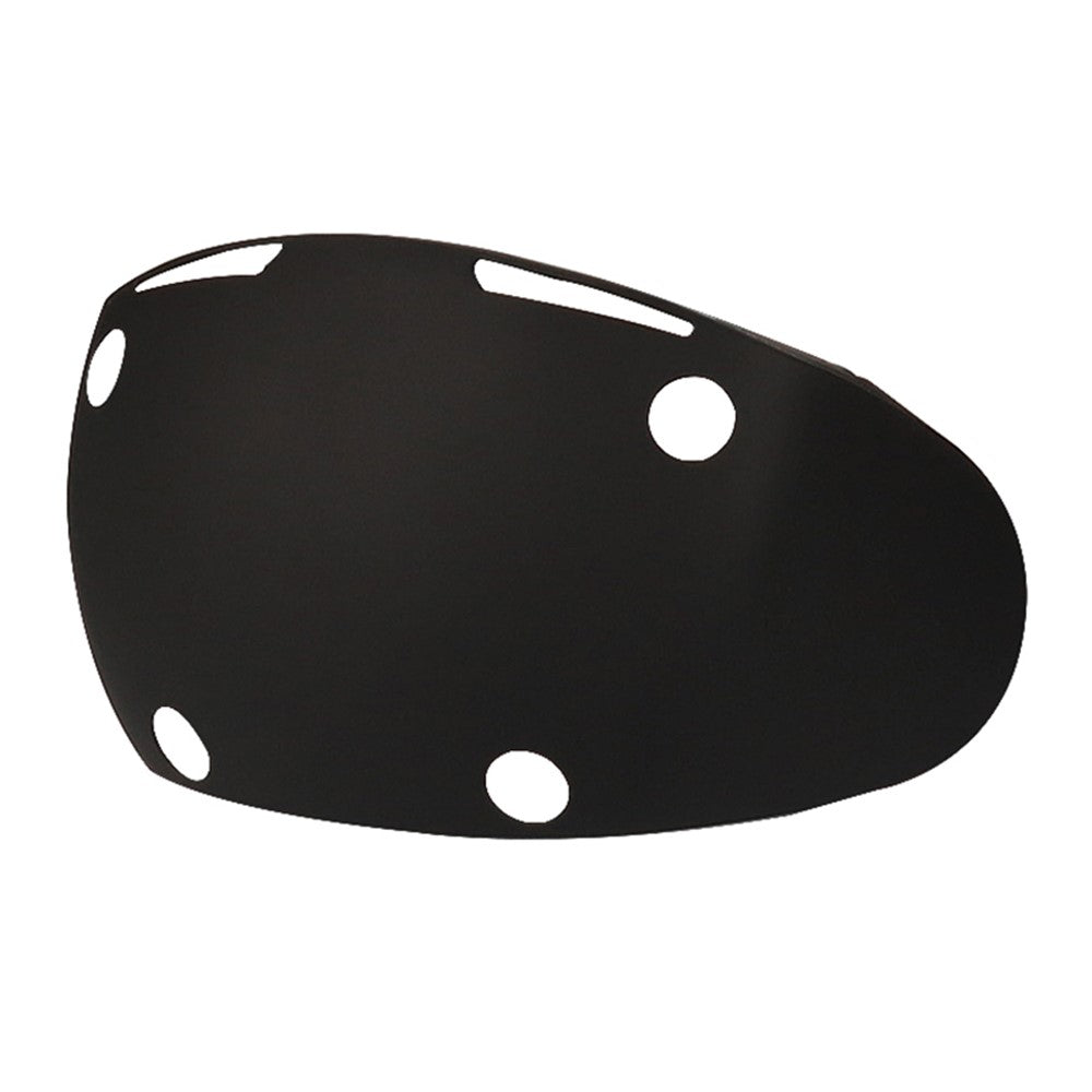 PS VR2 silicone cover packaging