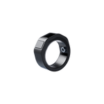 Ring Controller – Wearable Gesture Ring for AI Display Glasses, Size L – ring controller – photo 1 of 2