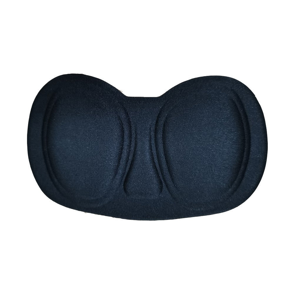 Storage Bag + Face Mask + Lens Protective Cover + Silicone Handle Cover Set for Oculus Quest 2 Metanexus XR