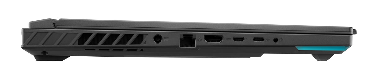 RTX 4060 Laptop for VR – 16" 165 Hz, Core i7-13650HX, 16 GB – RTX 4060 VR laptop – photo 7 of 10