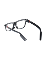 Translation Glasses with Display – Bundle with Ring Controller and Spare Battery – translation glasses with display – photo 7 of 12
