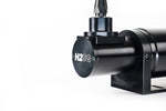 BDH H2SQ DUAL-MODE SHIFTER
