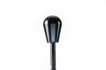 BDH H2SQ DUAL-MODE SHIFTER