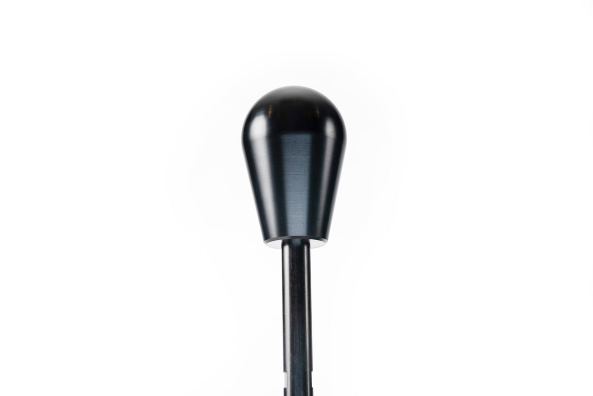 BDH H2SQ DUAL-MODE SHIFTER