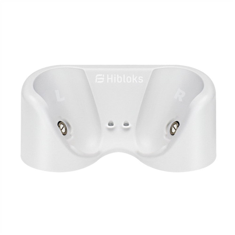 HIBLOKS TY-18170 station in use, SKU C0009515A