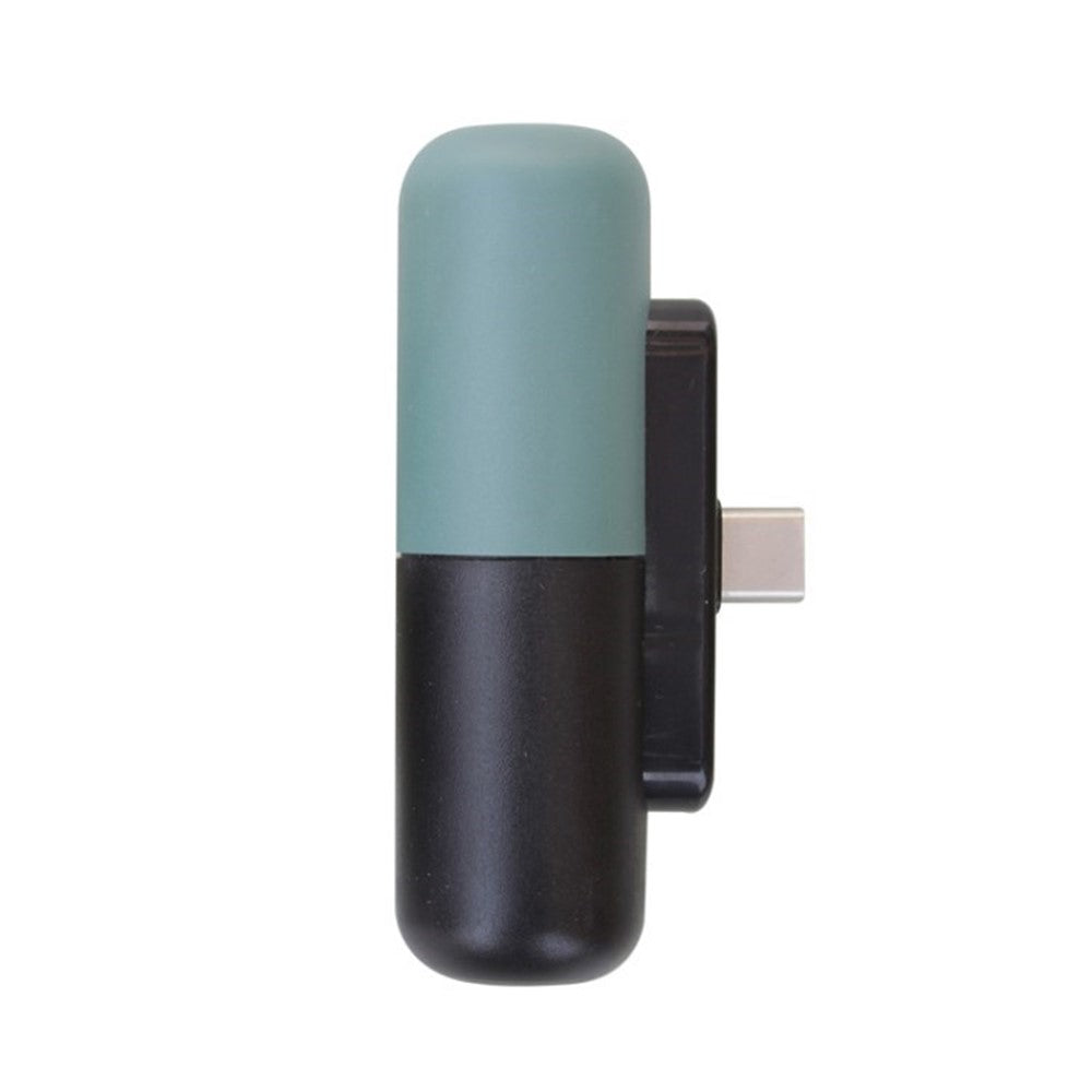 3300mAh power bank connected to Quest 2, SKU C0009516C