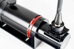 BDH H2SQ DUAL-MODE SHIFTER
