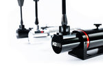 BDH H2SQ DUAL-MODE SHIFTER