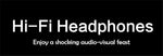 MetaNexusXR VR headset and IMAX screen for immersive 3D movie and gaming experiences. | MetaNexusXR
