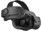 VIVE Focus Vision Business Edition colour passthrough demo