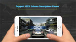 [object Object] | MetaNexusXR