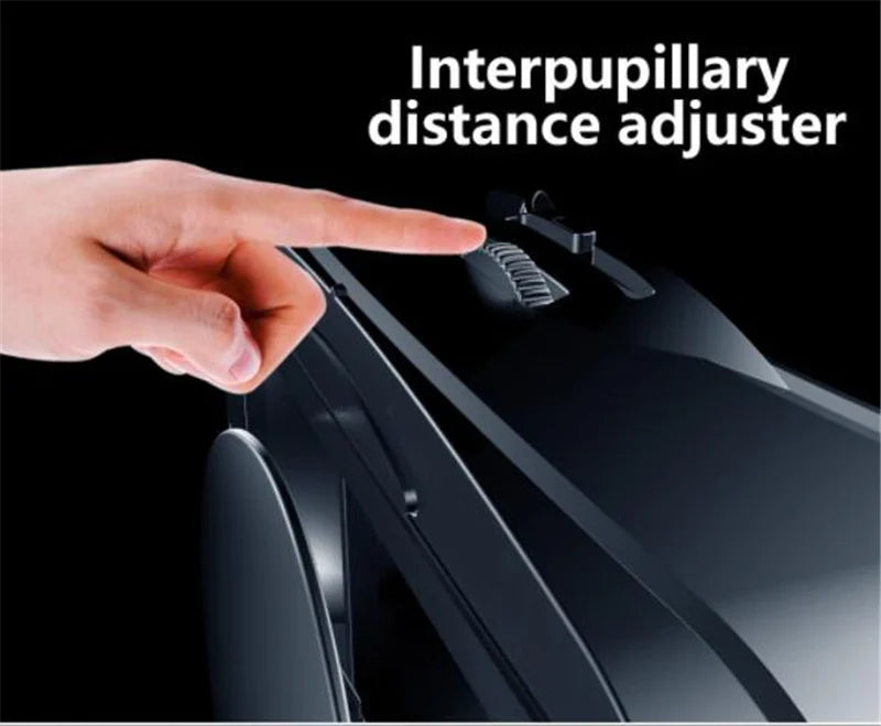 MetaNexusXR VR headset and IMAX screen for immersive movie and gaming experiences. | MetaNexusXR