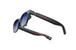 Myopia Adjustable Glasses – 146" XR Glasses with −6.0D Correction, USB-C – myopia adjustable glasses – photo 7 of 10