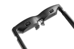 Spatial Computing Glasses – 6DoF XR/AR with RGB and Depth Cameras, 1,500 Nits – spatial computing glasses – photo 13 of 24