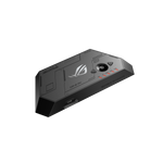 Gaming Glasses – 240 Hz AR Gaming Glasses with Control Dock, Two IPD Fits – gaming glasses – photo 3 of 6