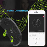 MetaNexusXR VR headset box displaying stereo 3D glasses compatible with phones up to 7.2" and gamepads. | MetaNexusXR