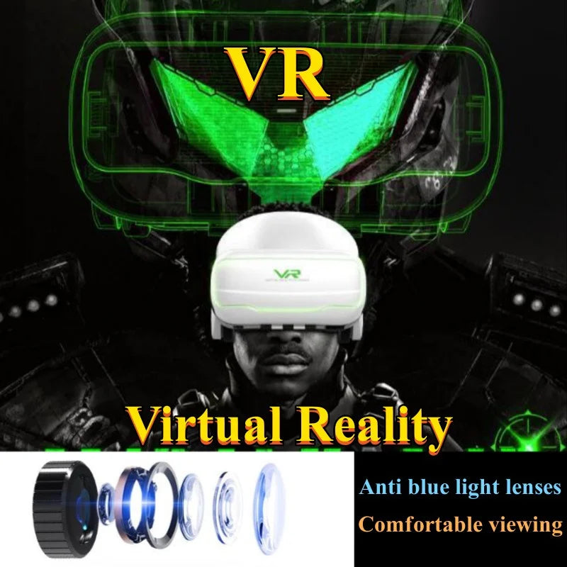 [object Object] | MetaNexusXR