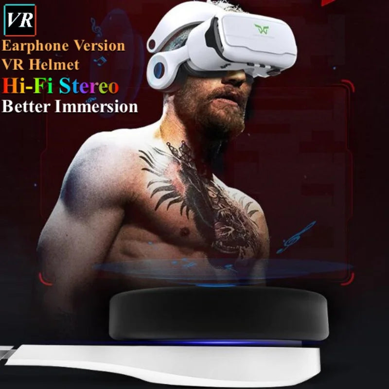 [object Object] | MetaNexusXR