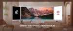 SpatialView Pro AR glasses showcasing 3-screen display, 360-inch equivalent Micro-OLED, 120Hz for multi-tasking & gaming | MetanexusXR