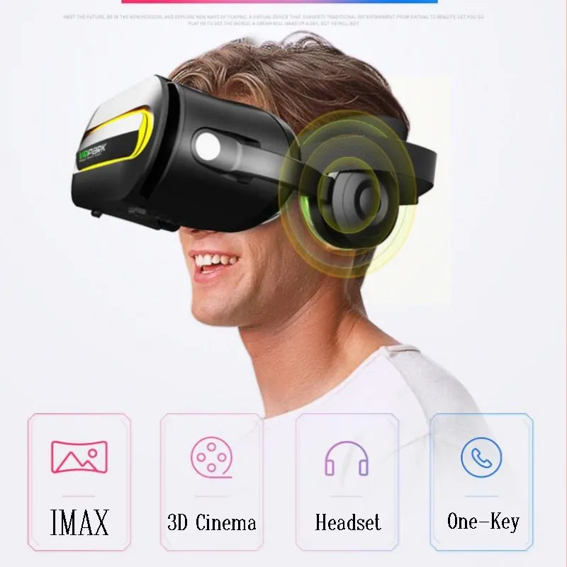 Image alt