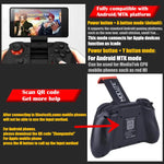 G18 VR headset with phone slot, controller support, large display preview | MetaNexusXR
