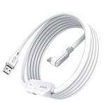 AMVR VR link cable 5m, full length view