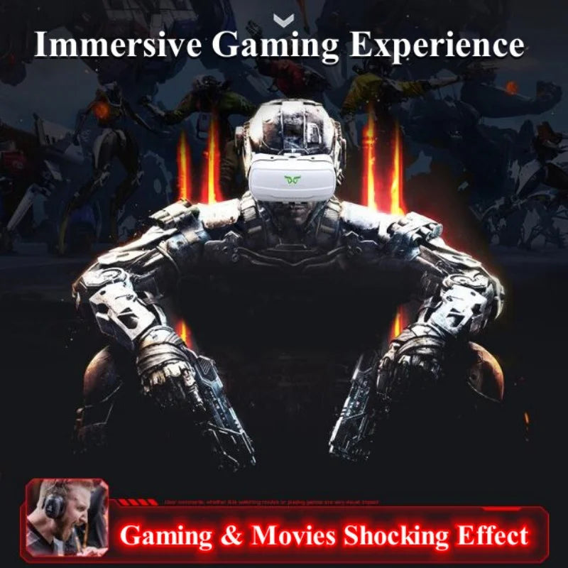 [object Object] | MetaNexusXR