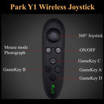 MetaNexusXR J30 4K VR headset box with phone, compatible with iOS/Android max 6.7". | MetaNexusXR