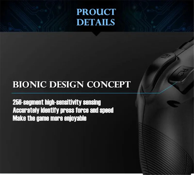 [object Object] | MetaNexusXR