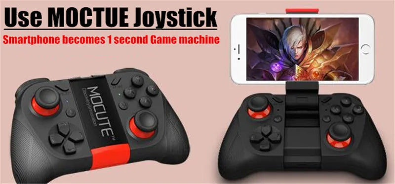 MetaNexusXR G18 VR headset paired with display phone showcasing 4K 3D gaming media | MetaNexusXR
