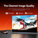 Micro-Display Eyewear connected via USB-C to a laptop for a large virtual screen - MetanexusXR