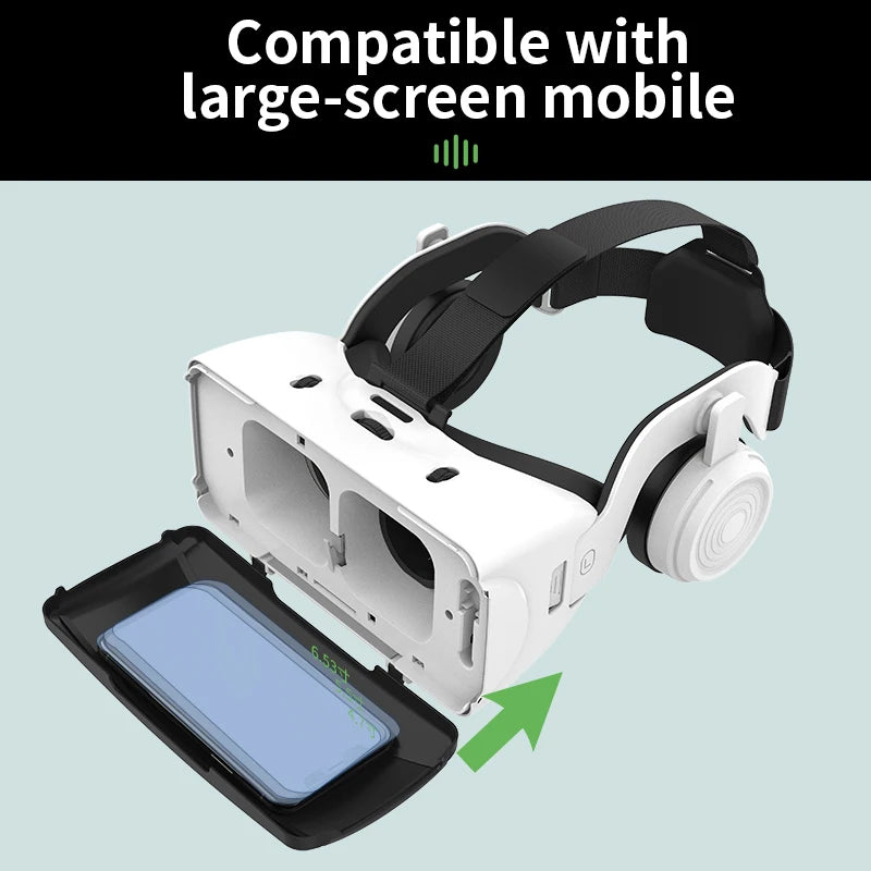 Image alt