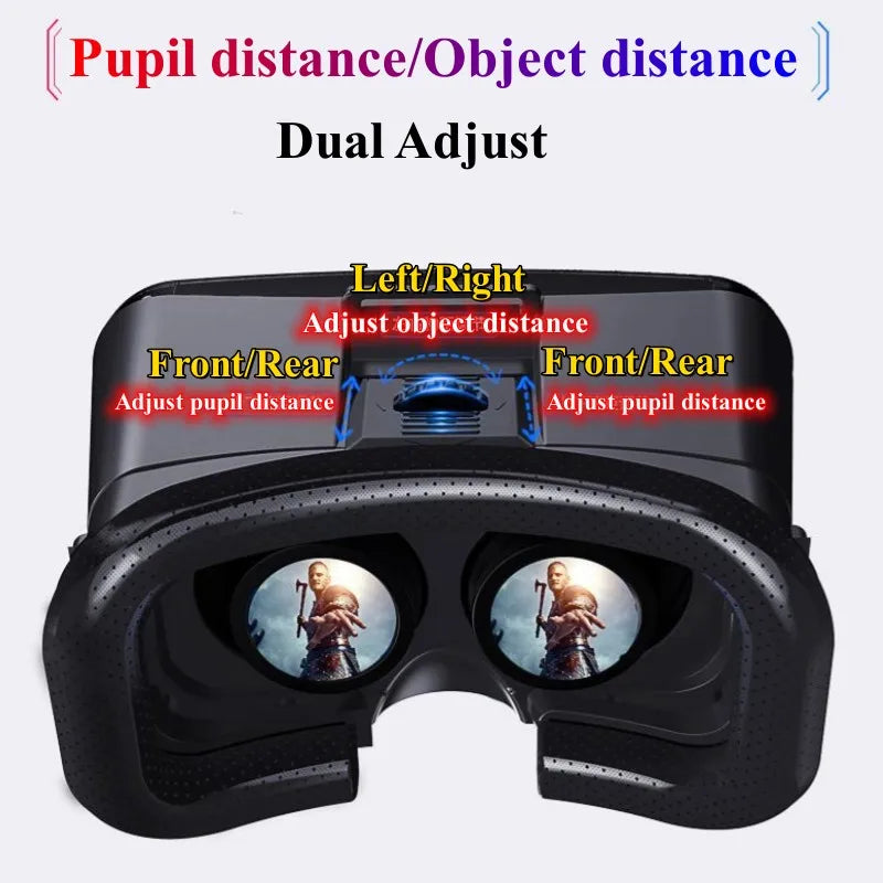 Image alt
