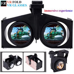 MetaNexusXR Cooling Fan Headband active air-flow battery head strap for Meta Quest 3. | MetaNexusXR