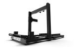 TR40S Racing Simulator