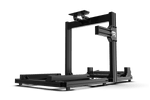 TR40S Racing Simulator