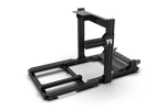 TR40S Racing Simulator