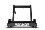 TR40S Racing Simulator
