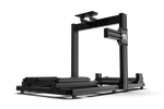 TR40S Racing Simulator