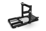 TR40S Racing Simulator