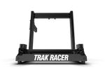 TR40S Racing Simulator