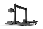 TR40S Racing Simulator